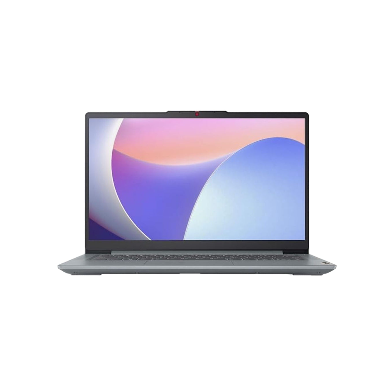 IdeaPad Slim 3 14IRH8 (i7-13620H, 16GB, 512GB, 15.6 IdeaPad Slim 3 14IRH8 (i7-13620H, 16GB, 512GB, 15.6