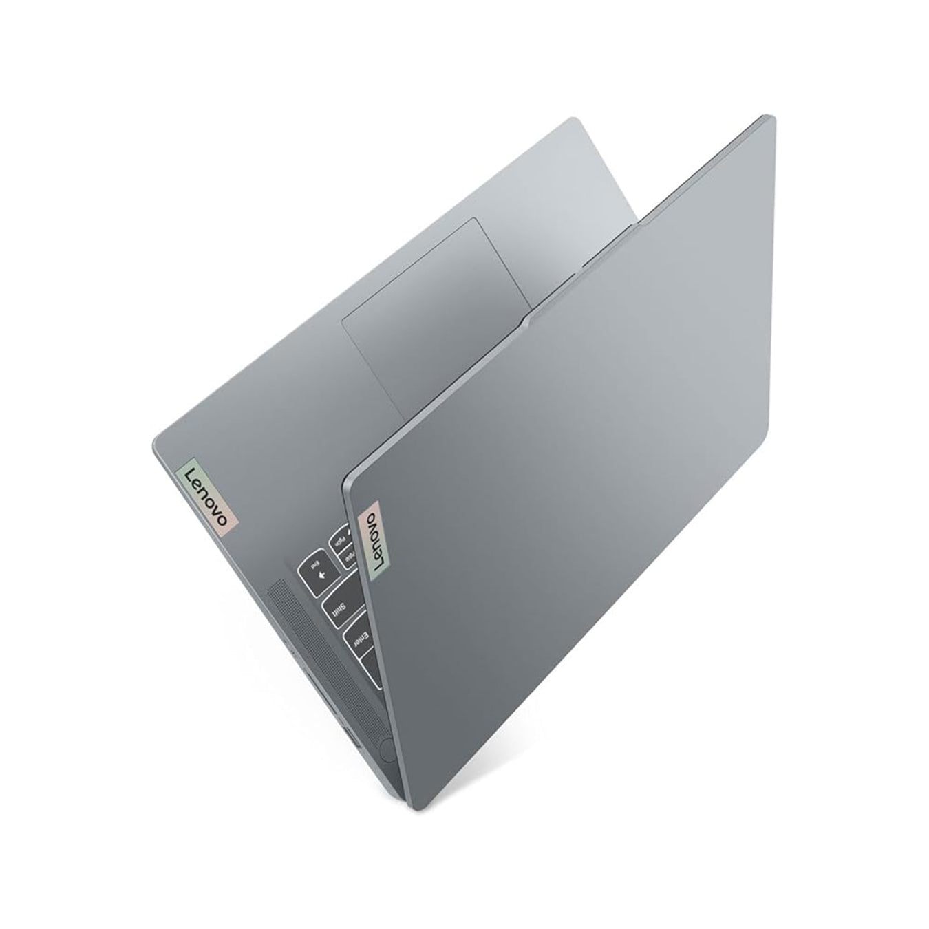 IdeaPad Slim 3 14IRH8 (i7-13620H, 16GB, 512GB, 15.6