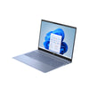 HP Pavilion Laptop 16-af0012ne [KV] - Intel® Core™ Ultra 7 155U - 1TB SSD - Windows  11 home - AE0H5EA