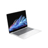 HP OmniBook X Laptop 14-fe0001ne - Snapdragon® X Elite X1E-78-100 (up to 3.4 GHz, 12 cores) - 1 TB PCIe® NVMe™ M.2 SSD - Windows  11 home - A94ZZEA