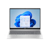 HP Pavilion Laptop 16-af0012ne [KV] - Intel® Core™ Ultra 7 155U - 1TB SSD - Windows  11 home - AE0H5EA