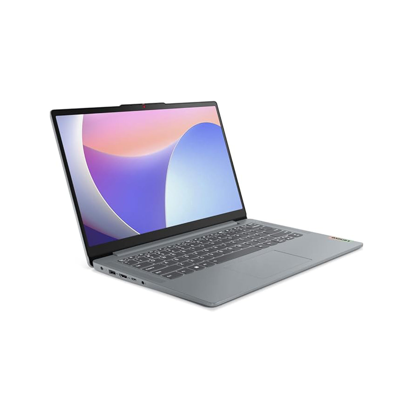 IdeaPad Slim 3 14IRH8 (i7-13620H, 16GB, 512GB, 15.6