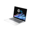 HP OmniBook X Laptop 14-fe0001ne - Snapdragon® X Elite X1E-78-100 (up to 3.4 GHz, 12 cores) - 1 TB PCIe® NVMe™ M.2 SSD - Windows  11 home - A94ZZEA