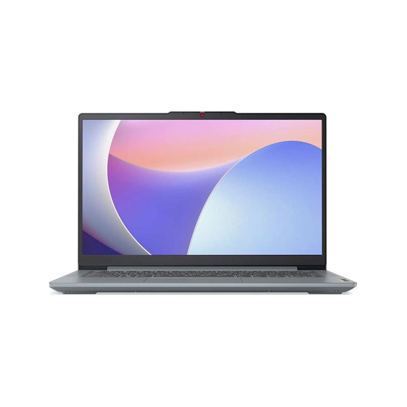 IdeaPad Slim 3 14IRH8 (i7-13620H, 16GB, 512GB, 15.6 IdeaPad Slim 3 14IRH8 (i7-13620H, 16GB, 512GB, 15.6