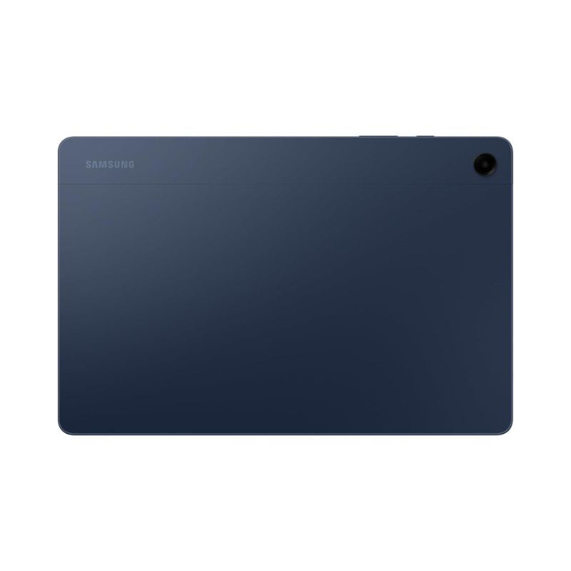Samsung Galaxy Tab A9+ 8/128GB 5G Samsung Galaxy Tab A9+ 8/128GB 5G