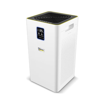 KARCHER Air Purifier AF30 – 4054278899954