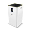 KARCHER Air Purifier AF30 – 4054278899954
