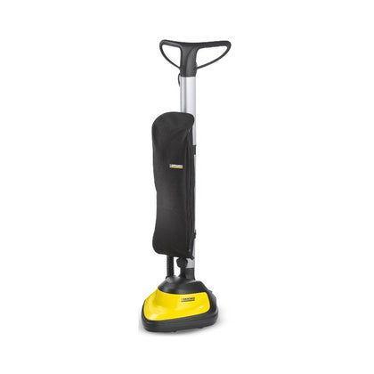 KARCHER Floor Polisher FP 303 – 4039784195783