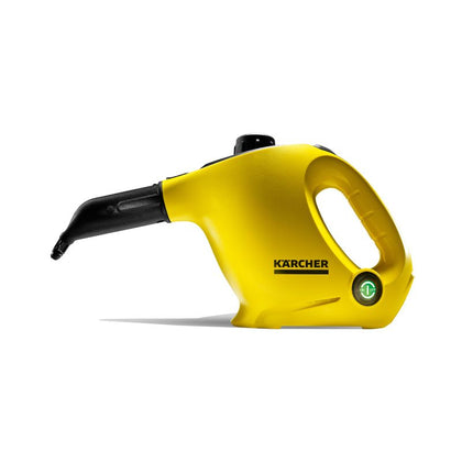 KARCHER Steam Cleaner SC 1 – 4054278027265
