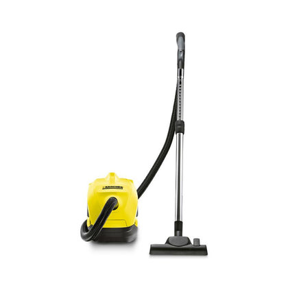 KARCHER Vacuum Cleaner DS 5.800 – 4039784818248