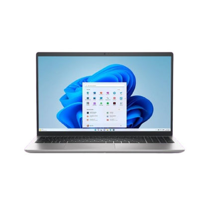 DELL Inspiron 3530 Core i5-1334U 8GB RAM 512GB SSD 15.6