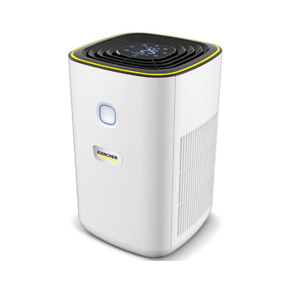 KARCHER Air Purifier AF20 – 4054278899947