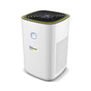 KARCHER Air Purifier AF20 – 4054278899947