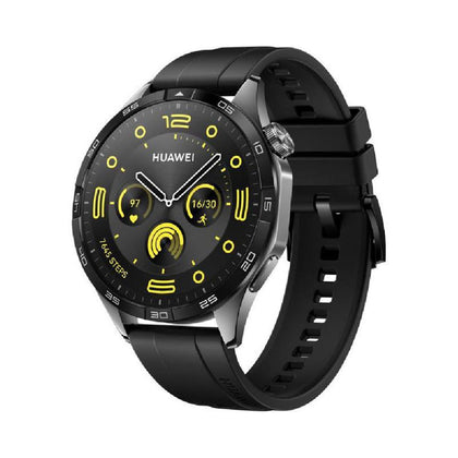 Huawei Watch GT4 46mm Black