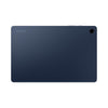 Samsung Galaxy Tab A9+ 8/128GB 5G