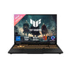 ASUS TUF F16 16