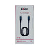 Exact Type-C to Lightning 27W Super Fast Charging Data Cable