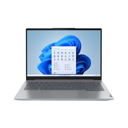 ThinkPad E16 Gen 3 – Intel® Core™ Ultra 5 225U – 512GB SSD M.2 2242 TLC G4 – No OS (DOS) – 21SR0018GR