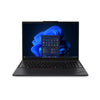 ThinkPad T16 Gen 4 – Intel® Core™ Ultra 7 255U – 1TB SSD M.2 2280 TLC G4 – Windows 11 Professional 64-bit – 21QE000XGR