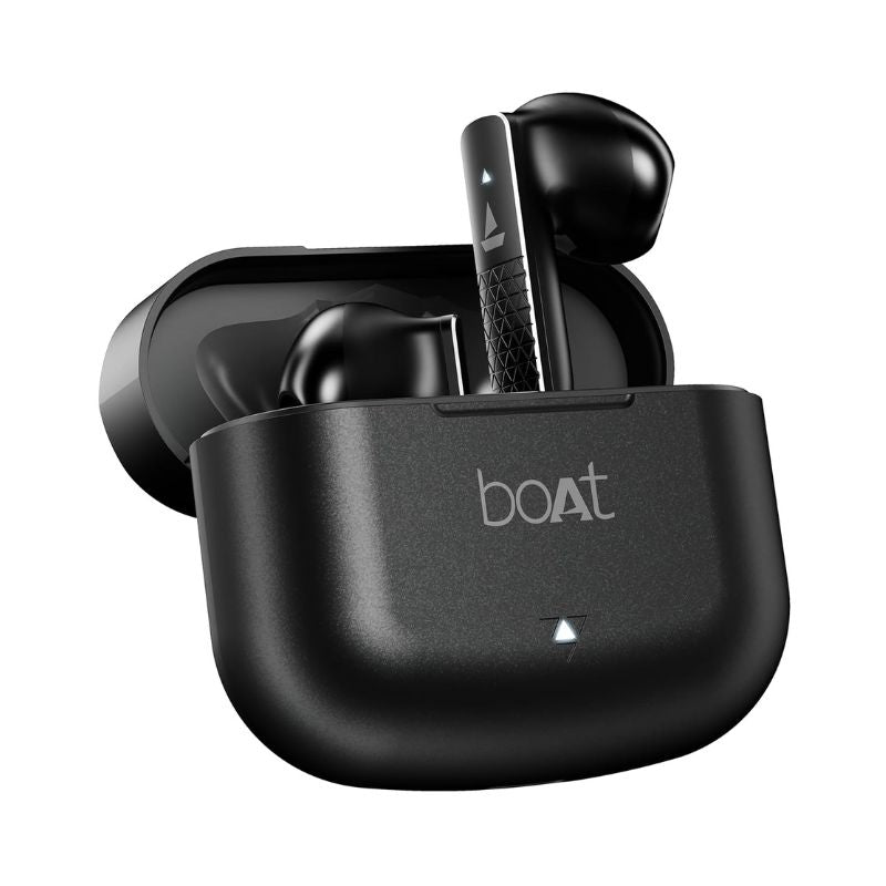 boAt Airdopes 91 Prime Bluetooth TWS in Ear Earbuds Wireless boAt Airdopes 91 Prime Bluetooth TWS in Ear Earbuds Wireless