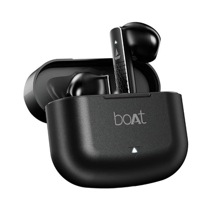 boAt Airdopes 91 Prime Bluetooth TWS in Ear Earbuds Wireless