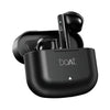 boAt Airdopes 91 Prime Bluetooth TWS in Ear Earbuds Wireless