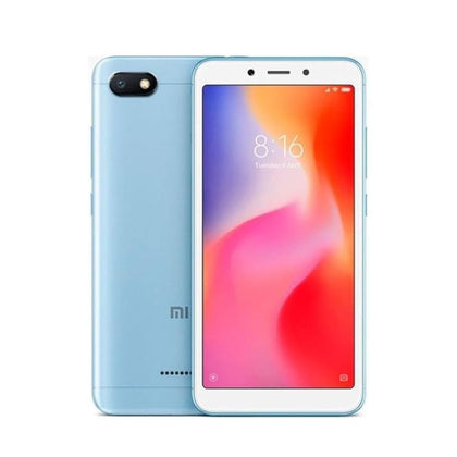 Xiaomi Redmi 6A 32GB