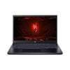 Acer Nitro V 15 Intel Core i9-13900H 16GB RAM 512GB SSD NVIDIA GeForce RTX 4060 - 8GB Graphics 15.6 , DOS- NH.QQEEM.007
