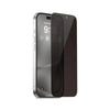 Privacy Glass Protector iPhone 16 Pro Max