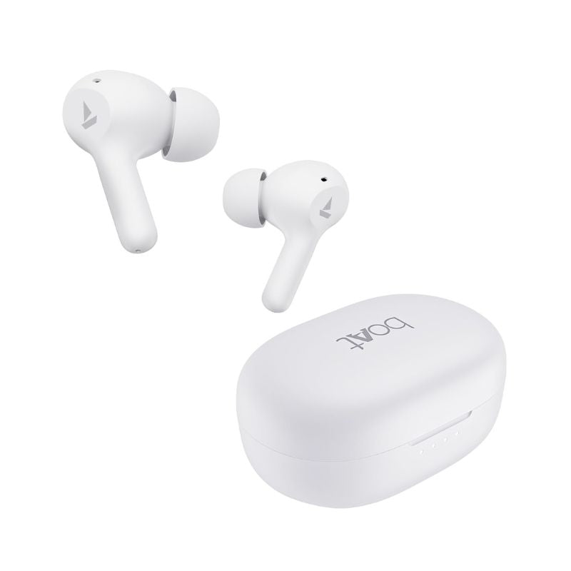 boAt Airdopes 71 TWS Earbuds boAt Airdopes 71 TWS Earbuds