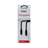 Exact Type-C to Lightning 120W Fast Charging Cable