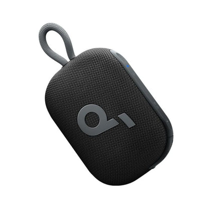Soundcore Select 4 Go Bluetooth Speaker by Anker