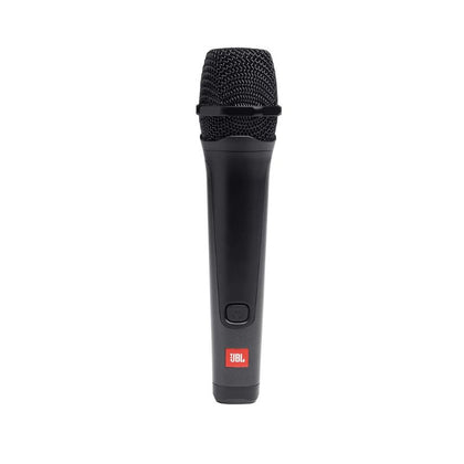 JBL PMB100 Wired Dynamic Vocal Mic with Cable