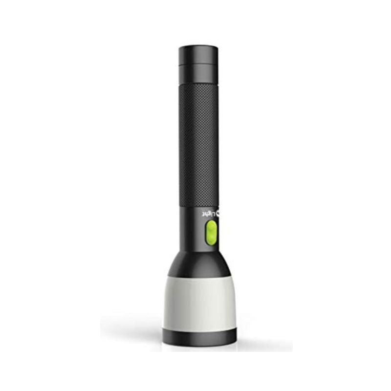 Mr Light MR RX2IN Led Torch Mr Light MR RX2IN Led Torch