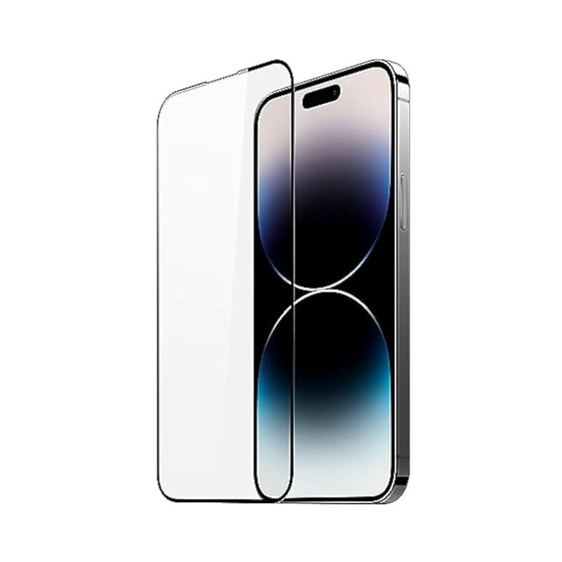 5D Glass iPhone 16 Plus 5D Glass iPhone 16 Plus