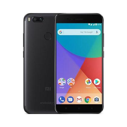 Xiaomi Mobile A1 64GB