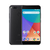 Xiaomi Mobile A1 64GB
