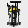 KARCHER Wet and Dry Vacuum WD 1 S Classic – 4054278842738