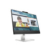 HP M24 Webcam Monitor - 459J3AS  23.8 Inches Non-touch