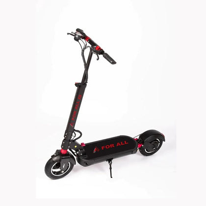 FORALL X9 SCOOTER