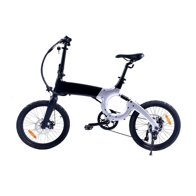 electric bicycle qatar Buy Myatu Electric Bike Online in Qatar