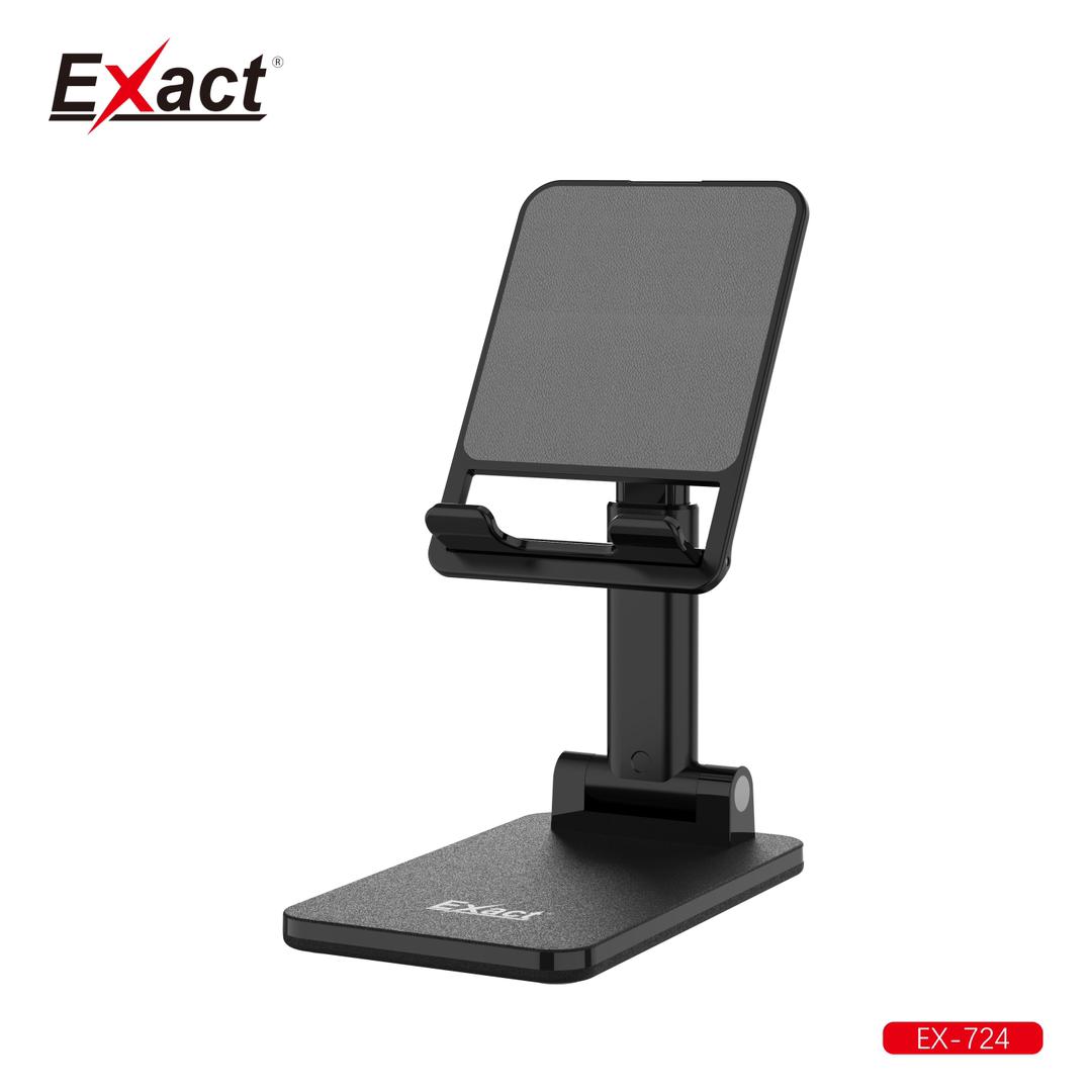 Exact Mobile Phone Desktop Holder Exact Mobile Phone Desktop Holder