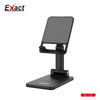Exact Mobile Phone Desktop Holder - EX724