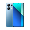 Xiaomi Redmi Note 13 8GB 128GB 4G