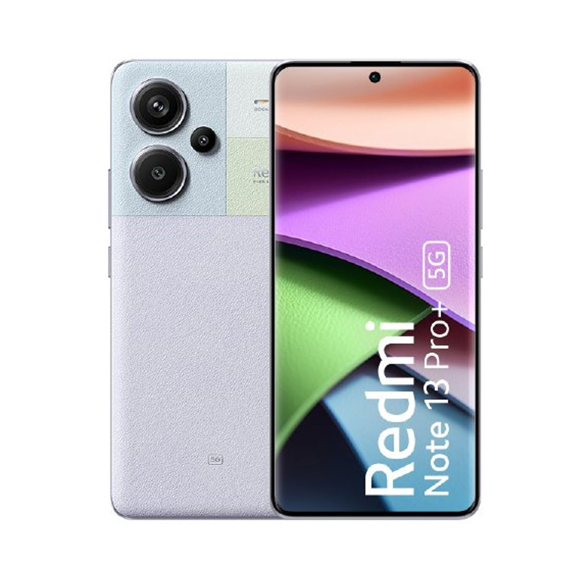 Redmi Note 13 Pro+ 5G 12/512GB