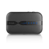 D-Link DWR-932C 4G Portable Router