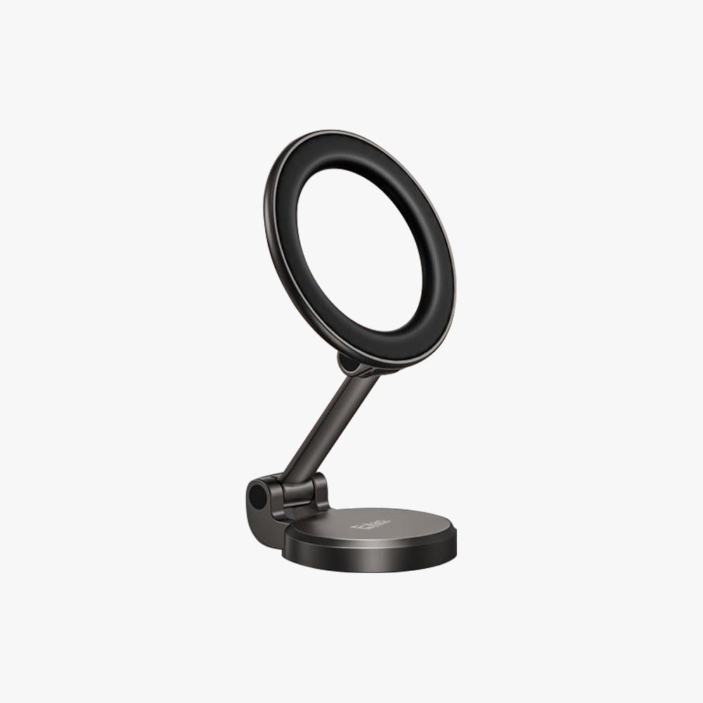 Exact mag Go Magnetic Car Holder Exact mag Go Magnetic Car Holder