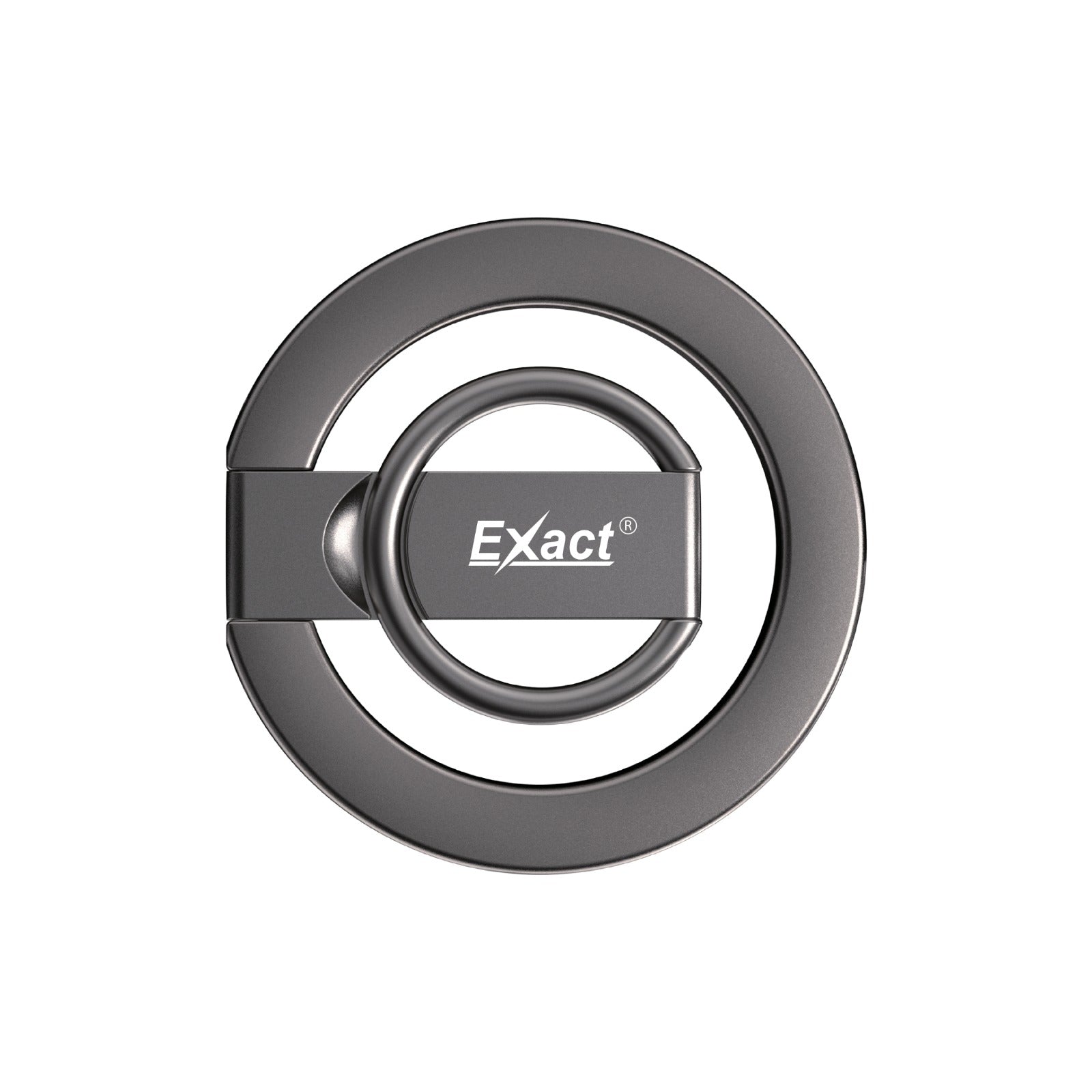 Exact Magnetic Grip Holder Exact Magnetic Grip Holder
