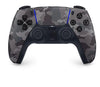 Sony PlayStation 5 DualSense Wireless Controller- Army