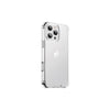 Exact Clear Case For Iphone 16 Pro Max